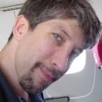 Walter Campos Email & Phone Number