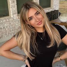 Top 90 OnlyFans TikTok Creators in 2025