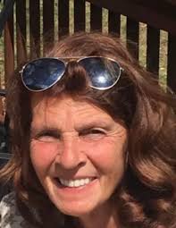 Obituary information for Luana Thelma (McWain) Giardina