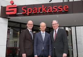 Anspruchsvolles Jahr Gemeistert Inporta24