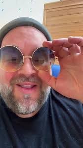 Kevin Barto's Instagram, Twitter & Facebook