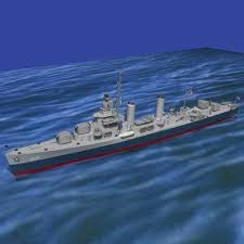Maybe you would like to learn more about one of these? Uss Zumwalt Ddg 1000 3d Model