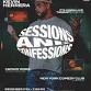 Sessions & Confessions with Kevin Herrera event image