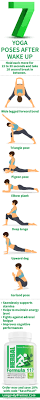 Pin On Fitness