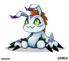 Lists all data in digimon world 2 about the digimon gomamon that includes evolutions, locations, combinations, and dna results. Gomamon Digimon Adventure Tri Digimon Adventure Pikachu Art