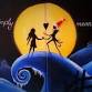 Couples Paint! Jack and Sally event image
