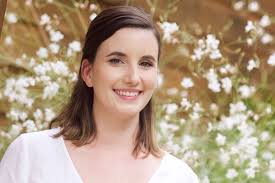 Support and Operational Staff