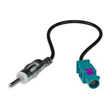 The function group/ function subgroup in the search aid for all function are shown as symbols. Radio Connector Mounting Set Suitable For Mercedes Smart From 2004 Q