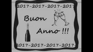 Buon Anno Da Tepa Sport
