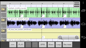 Do what you would want to do with a real physical loop pedal. Reloop Loop Daw Demo 2 0 8 1 Apk Download Android Music Audio Apps