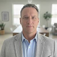 AI Consulting Services