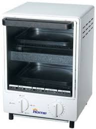 Lengths of wire vary from standard cuts of 50, 100, 250, 500 and 1,000 feet, but can be special ordered for specific lengths. Home Dn9210 Electric Oven Size 9 30 Buy Online Ovens Ranges Stoves At Best Prices In Egypt Souq Com