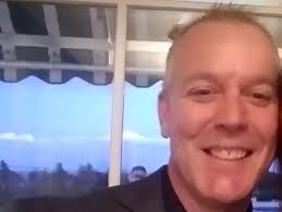 Monroe school board candidate made racist, homophobic Facebook posts