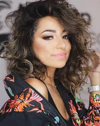 We would like to show you a description here but the site won't allow us. Hasibe Turhan Kimdir Maksatbilgi