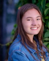 Life Reflected Photography