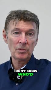 🗣️”Craig Whyte, told me Administration isn’t going to happen”, Gordon  Smith talks to SNN Sports about the day Rangers went into administration 🔵