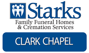 Leslie Cross Obituary (1971