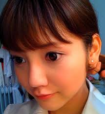 水菜丽- 抖音百科