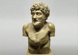 Interesting Facts About Aesop Lovetoknow