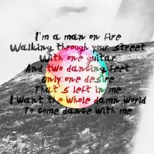 Edward Sharpe The Magnetic Zeros No Love Like Yours Pin By Amanda Kuznicki On I Like Man On Fire Edward Sharpe And The Magnetic Zeros Psychedelic Music