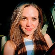 Aline Barbosa (alinestories)