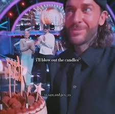 Happy Birthday Pete: A Heartfelt Tribute