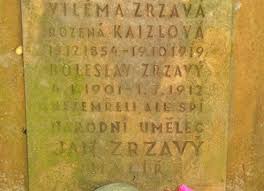 Image result for animovan  p%u0159 n  k narozenin m