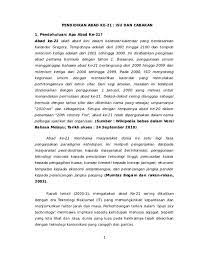 .pusat kecemerlangan pendidikan serantau dengan pendidikan bertaraf dunia sebagai 14. Doc Pendidikan Abad 21 Isu Dan Cabaran Ameerul Aswad Academia Edu