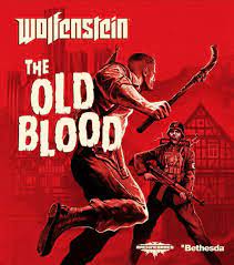 Move the story forward to the next chapter or mission you can not . Achievements Not Unlocking Wolfenstein The Old Blood Giant Bomb