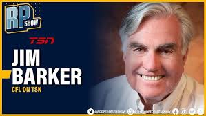 Stanley Cup Champion Colin Patterson