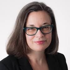 Rose Garvin Aquilino (@MC_RGA)