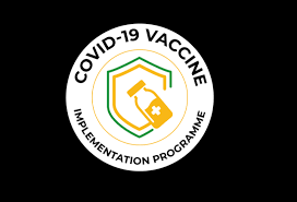 Right off the bat, if you have a history of anaphylaxis to any drugs, vaccines, food, insect stings or unknown triggers, you are out of the vaccination game, according to the moh. Moh Vaccination Booking