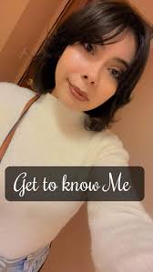 Natasha TransfiguredCreations