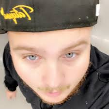 Why won't my 2001 Chevy starter turn over?