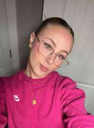 Hair Salon Professionals in Billings, MT