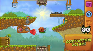 Tire des leviers, appuie sur des boutons et active des machines po. 3 Jeux Que Les Nieces Adorent Chatelaine