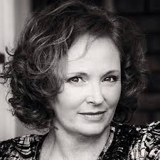 Profile for Lorraine Bryce Designs