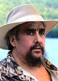 Dean Barnett Obituary