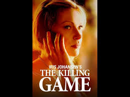 All 19 Naomi Judd Movies (in Order)