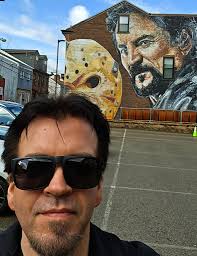 I don't always have an explanation. 🎨🦢😋