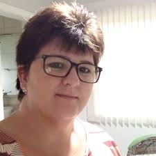 Blog do Jaime (Notícias de Blumenau)