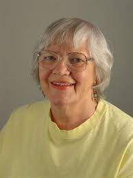 Artist meets utility box, and... Walk this way. . .