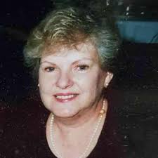Roberta (Hottelmann) Flaherty Obituary (2024)