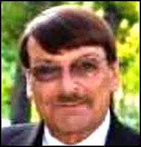 Conway MONFELDT Obituary