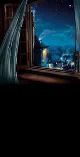 Pin By Maddalena Nave On Peter Pan Wendy In 2020 Peter Pan Wallpaper Peter Pan Peter Pan Art