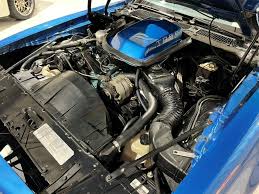 Image result for Bleu Poste France 1978 Fleet