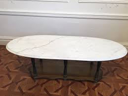 New coffee table 48w x 26d x 19h. Craigslist Finds 2 Synonymous