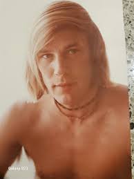 Clete Kelly Obituary