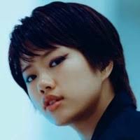 50+ "Palmo" profiles