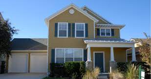 Buying A Fannie Mae Home: An In-Depth Guide